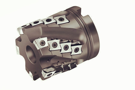 航空航天零件制造，技術創(chuàng)新與高質量生產